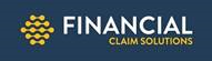 Financial Claim Solutions